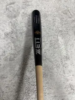 2026年最新】プロ野球選手実使用品の人気アイテム - メルカリ