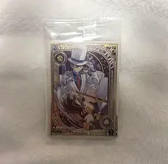 2026年最新】コナンTCG 優勝の人気アイテム - メルカリ
