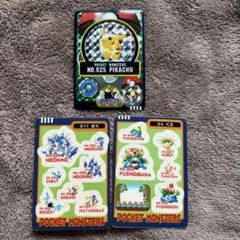 2026年最新】ポケモン カードダスの人気アイテム - メルカリ
