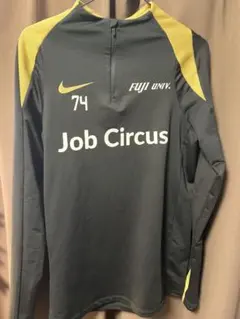 2026年最新】富士大学 サッカーの人気アイテム - メルカリ