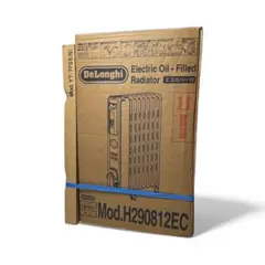 2026年最新】H290812ECの人気アイテム - メルカリ