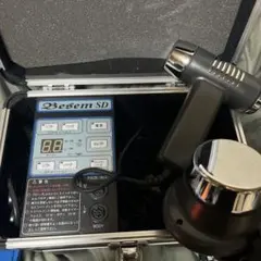 2026年最新】ベセムsdの人気アイテム - メルカリ