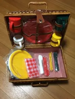 2026年最新】フィールドチャンプ ピクニックバスケットの人気アイテム