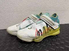 2026年最新】Force Zoom Trout 7の人気アイテム - メルカリ