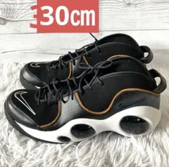 2026年最新】zoom flight 95の人気アイテム - メルカリ