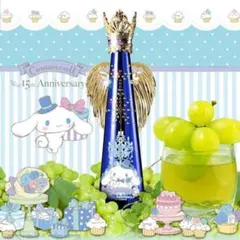 2026年最新】フィリコ シナモンの人気アイテム - メルカリ