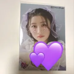 2026年最新】julia サインの人気アイテム - メルカリ