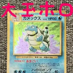 2026年最新】大玉ホロの人気アイテム - メルカリ