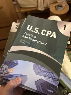 2026年最新】アビタス uscpaの人気アイテム - メルカリ