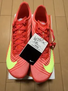 2026年最新】maxfly 2の人気アイテム - メルカリ