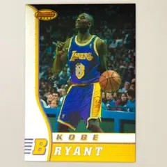 2026年最新】nbaカード コービーの人気アイテム - メルカリ