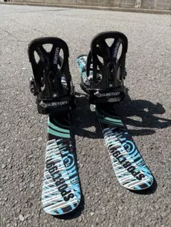 2026年最新】JOY RIDE ビンディングの人気アイテム - メルカリ