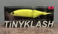 2026年最新】drt タイニークラッシュlowの人気アイテム - メルカリ