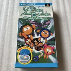 2026年最新】リブルラブルの人気アイテム - メルカリ