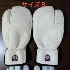 2026年最新】ヘストラ hestra 8の人気アイテム - メルカリ