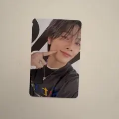 2026年最新】QR strayの人気アイテム - メルカリ