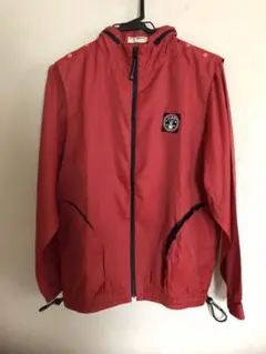 2026年最新】ウエサコの人気アイテム - メルカリ