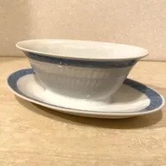 2026年最新】ロイヤルコペンハーゲンブルーファンの人気アイテム