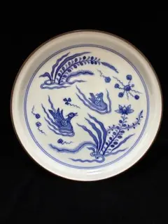 2026年最新】辻常陸 皿の人気アイテム - メルカリ