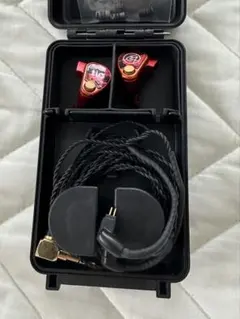 2026年最新】u18 イヤホンの人気アイテム - メルカリ