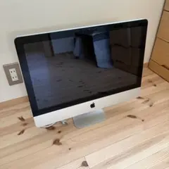 2026年最新】imac ジャンク 2011の人気アイテム - メルカリ