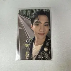 2026年最新】一直娱 seventeenの人気アイテム - メルカリ