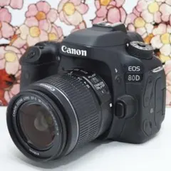 2026年最新】Canon 80Dの人気アイテム - メルカリ