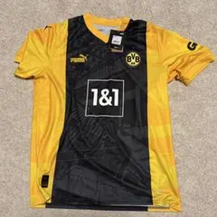 2026年最新】BVB ユニフォームの人気アイテム - メルカリ