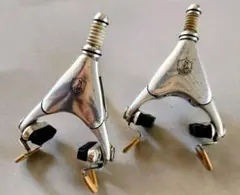 2026年最新】デルタブレーキ カンパニョーロの人気アイテム - メルカリ