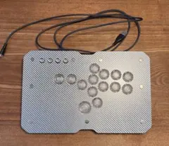 2026年最新】PUNk workshop carbonの人気アイテム - メルカリ