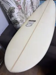 2026年最新】ロングボードの人気アイテム - メルカリ