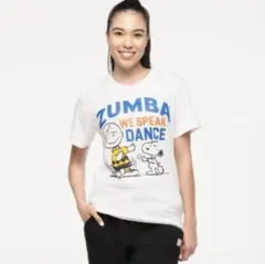 2026年最新】ZUMBAスヌーピーの人気アイテム - メルカリ