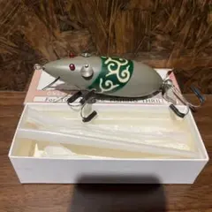 2026年最新】DOWLUCK トップウォーターの人気アイテム - メルカリ