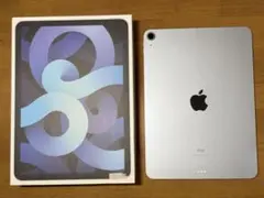 2026年最新】iPad Air ジャンクの人気アイテム - メルカリ