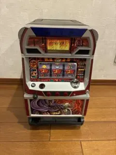 2026年最新】北斗の拳 冷温庫の人気アイテム - メルカリ