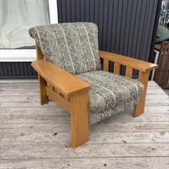 2026年最新】カリモク ソファ 1人の人気アイテム - メルカリ