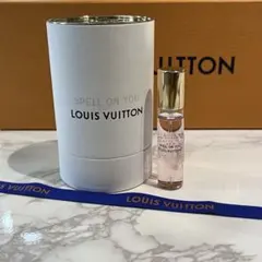 2026年最新】スペルオンユー トラベルの人気アイテム - メルカリ