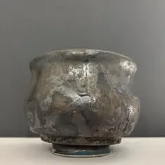 2026年最新】姫野翔太 鉢の人気アイテム - メルカリ