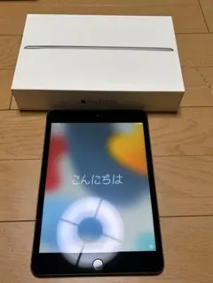 2026年最新】ipad 箱 第9世代の人気アイテム - メルカリ