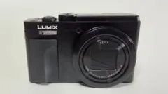 2026年最新】LUMIX DC-TZ90の人気アイテム - メルカリ