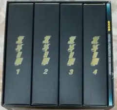 2026年最新】北斗の拳 スーパープレミアムbox フィギュアの人気