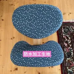 2026年最新】バランスイージーの人気アイテム - メルカリ