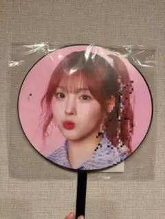 2026年最新】KeP1er チェヒョン サインの人気アイテム - メルカリ