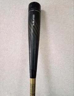 2026年最新】mm18 少年用の人気アイテム - メルカリ