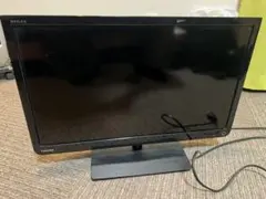 2026年最新】REGZA 23s8の人気アイテム - メルカリ