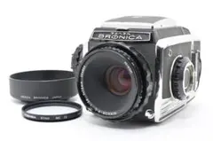 2026年最新】nikkor p 75mm 2.8の人気アイテム - メルカリ