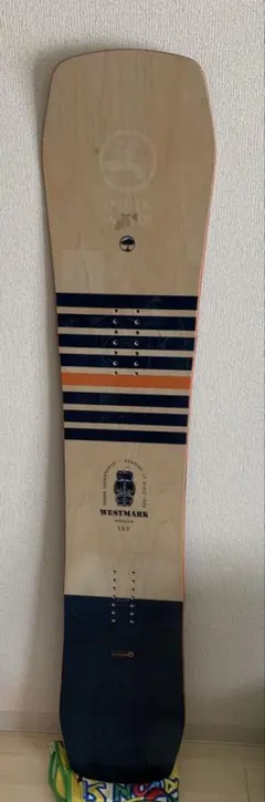 2026年最新】arbor スノーボードの人気アイテム - メルカリ