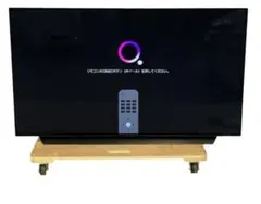 2026年最新】oled55cxpjaの人気アイテム - メルカリ