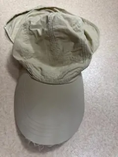 2026年最新】ビミニキャップの人気アイテム - メルカリ