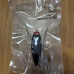 2026年最新】crawlerboyz cbzの人気アイテム - メルカリ